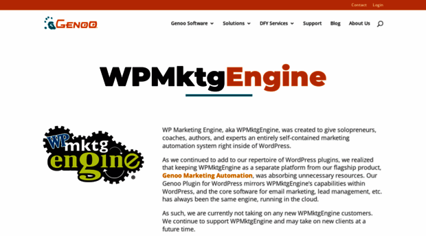 wpmktgengine.com