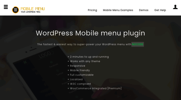 wpmobilemenu.com