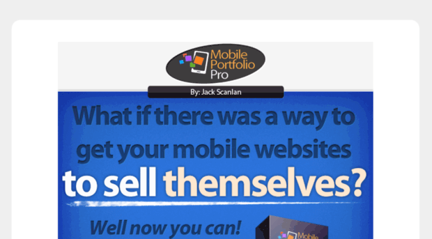 wpmobileportfoliopro.com