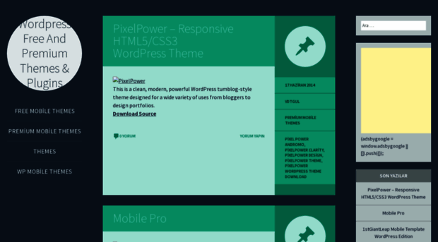 wpmobilethemes.wordpress.com