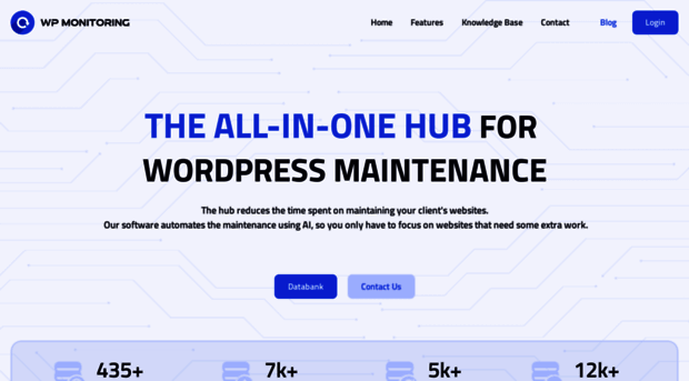 wpmonitoring.com