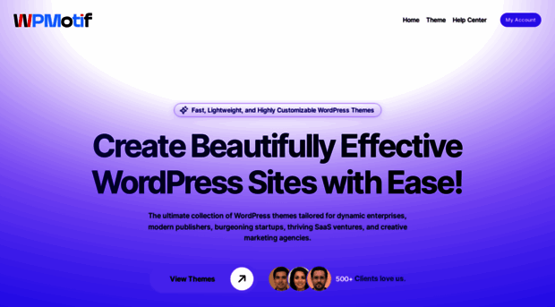wpmotif.com