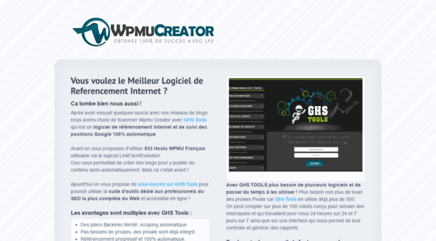 wpmu-creator.com