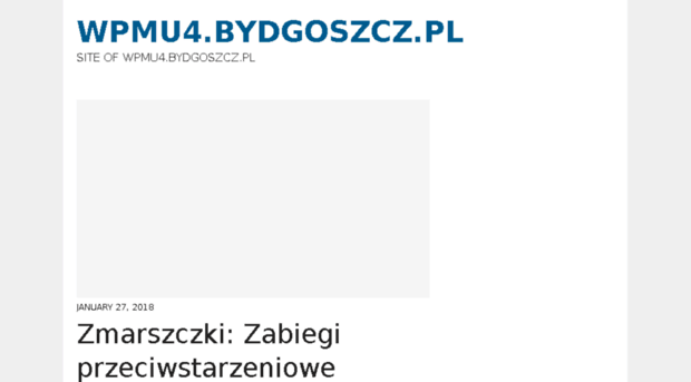 wpmu4.bydgoszcz.pl