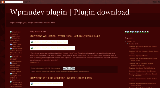 wpmudevplugin.blogspot.com