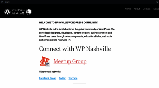 wpnashville.com