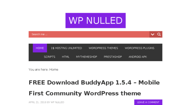 wpnulledscripts.xyz