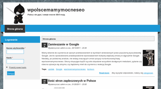 wpolscemamymocneseo.az.pl