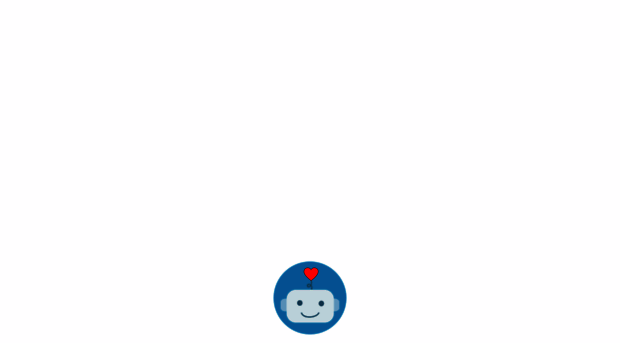 wpolu0ec6idc1omdj78uck6g.support-center.co.za