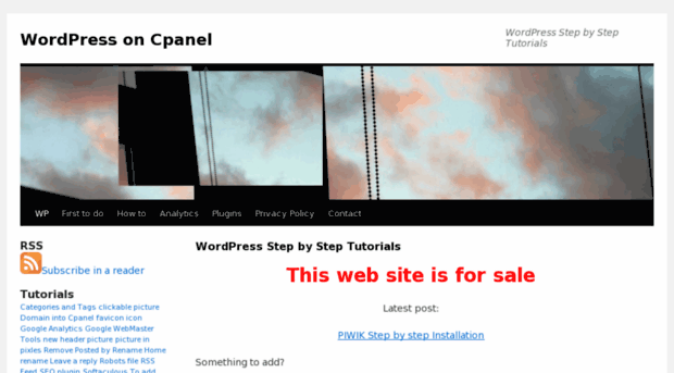 wponcpanel.com