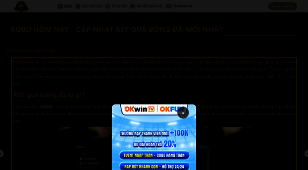 wponline.io