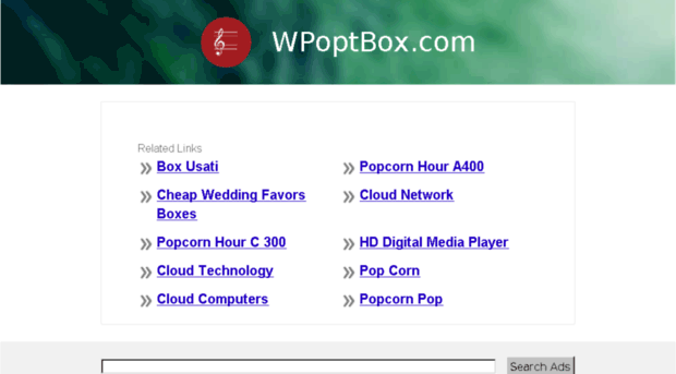 wpoptbox.com