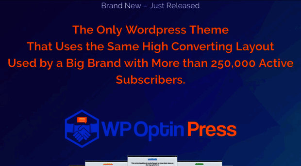 wpoptinpress.com