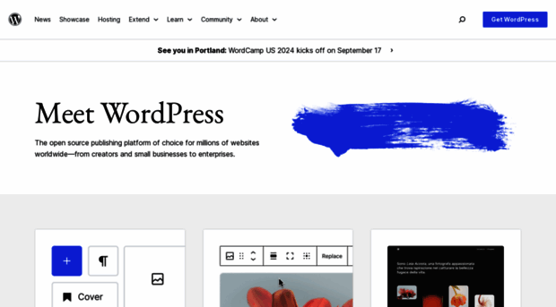 wpordpress.org