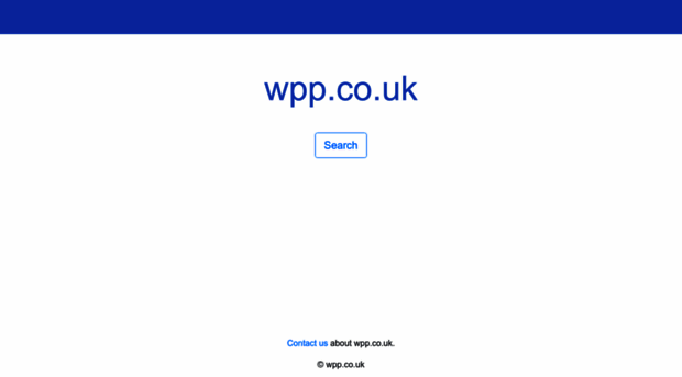 wpp.co.uk