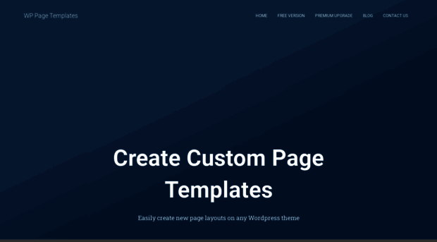 wppagetemplates.com