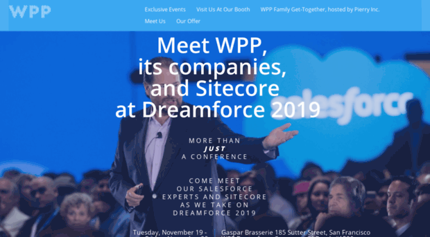 wppdreamforce2019.splashthat.com