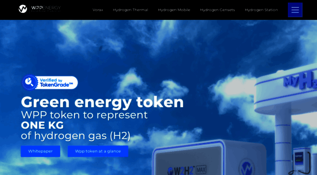 wppenergy.io