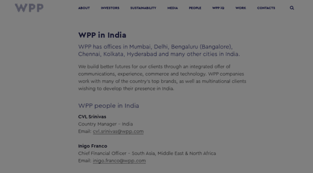 wppindia.in