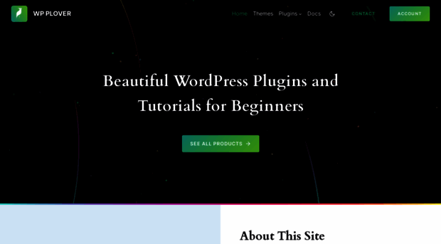 wpplover.com