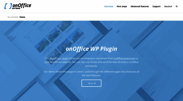 wpplugindoc.onoffice.de