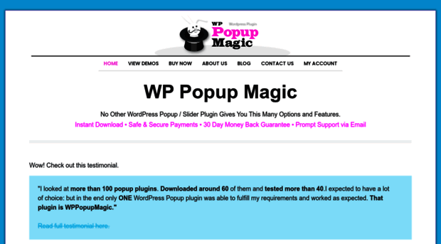 wppopupmagic.com