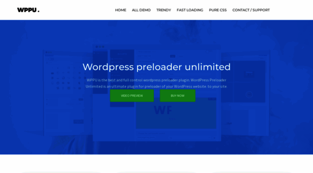 wppreloader.com