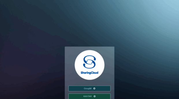 wpprooms.sharingcloud.net