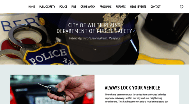 wppublicsafety.com