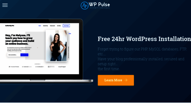 wppulse.com