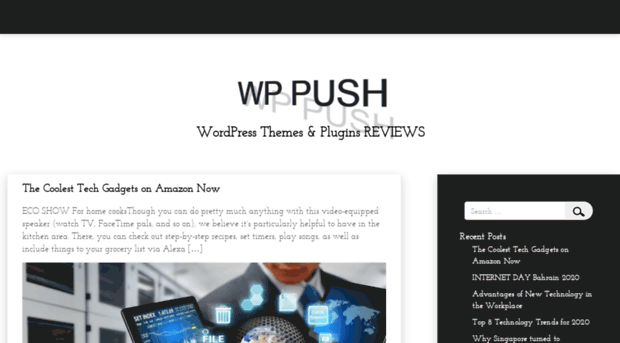 wppush.co