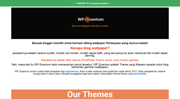 wpquantum.net