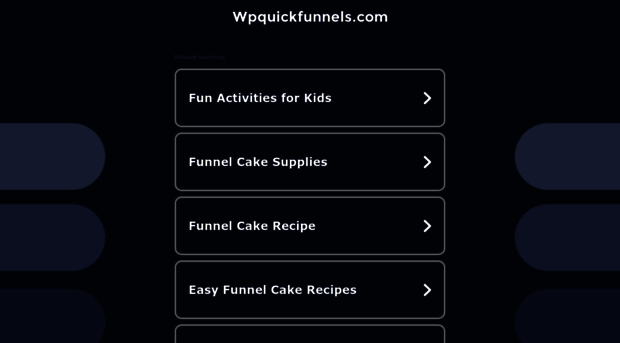 wpquickfunnels.com