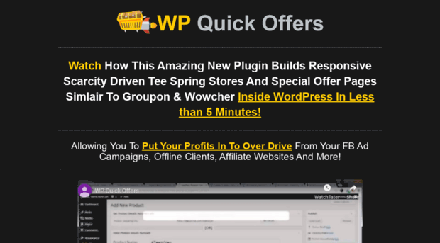 wpquickoffers.com