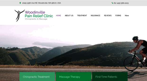 wprclinic.com