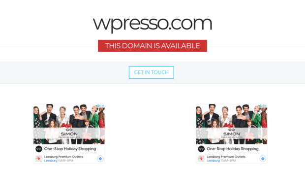 wpresso.com