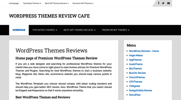 wpreviewcafe.com