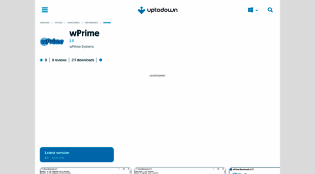 wprime.en.uptodown.com