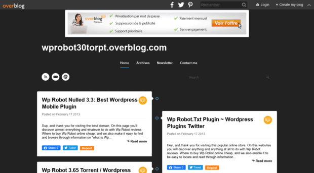 wprobot30torpt.overblog.com