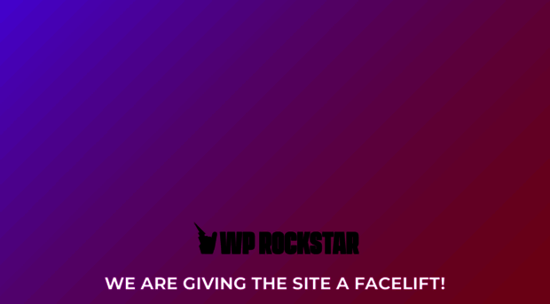 wprockstar.net