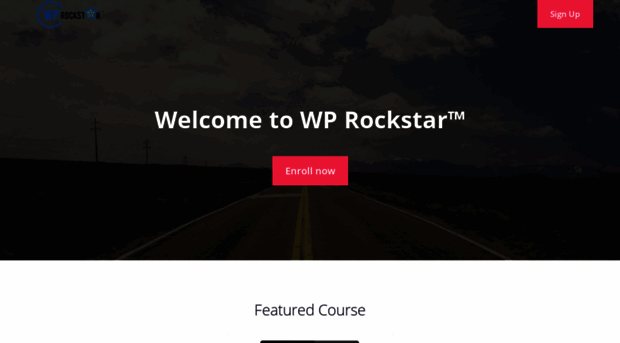 wprockstar.teachable.com