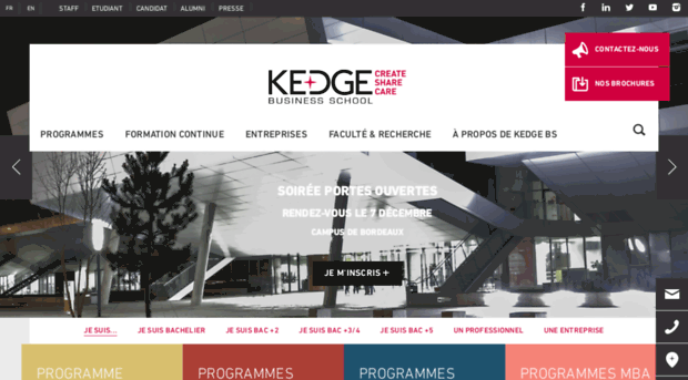 wprod.kedgebs.com