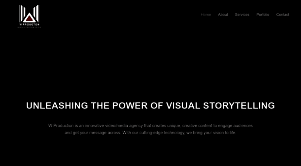 wproductions.net