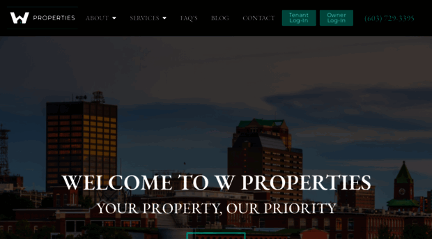 wpropertiesnh.com