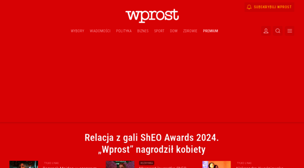 wprost.pl