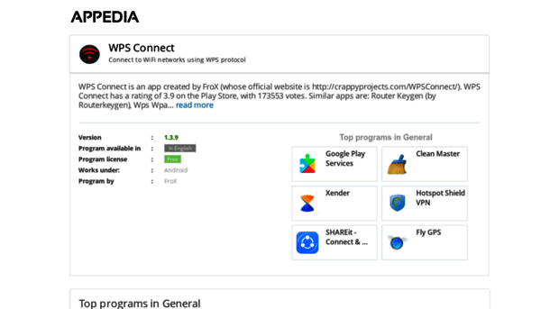 wps-connect.appedia.net