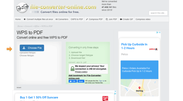 wps-in-pdf.file-converter-online.com