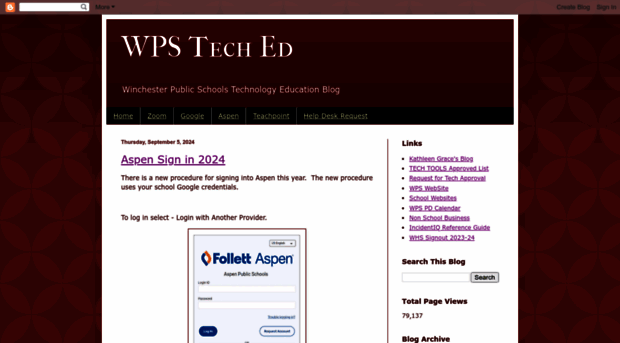 wps-teched.blogspot.com