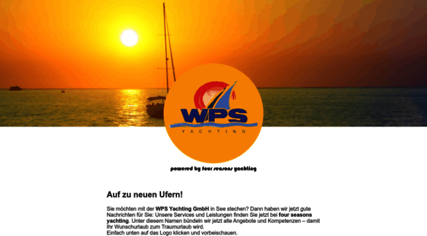 wps-yachting.com