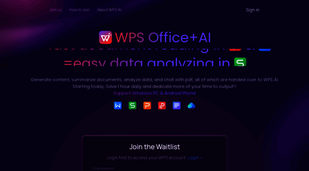 wps.ai